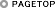 PageTop
